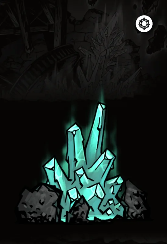 com_crystalline_aberration_standee_a back