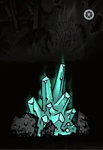 com_crystalline_aberration_standee_b