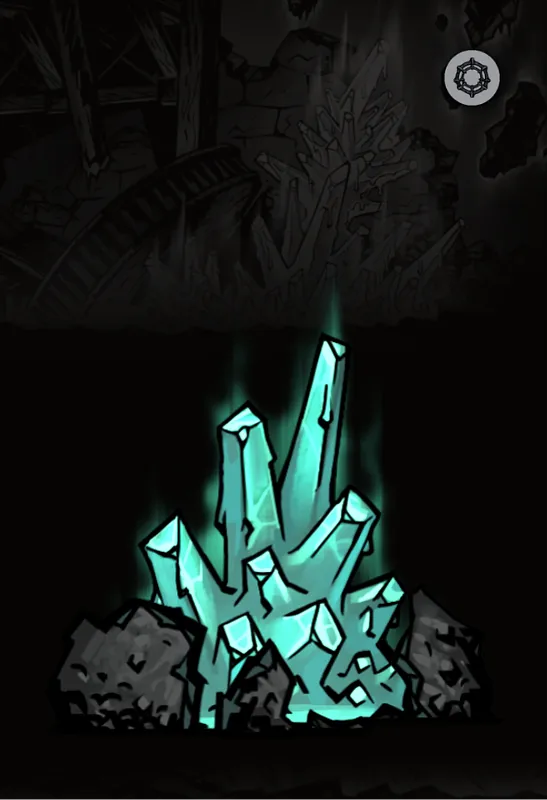 com_crystalline_aberration_standee_b back