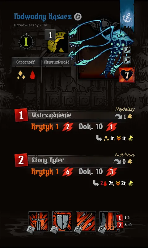 deep_stinger_1_c front