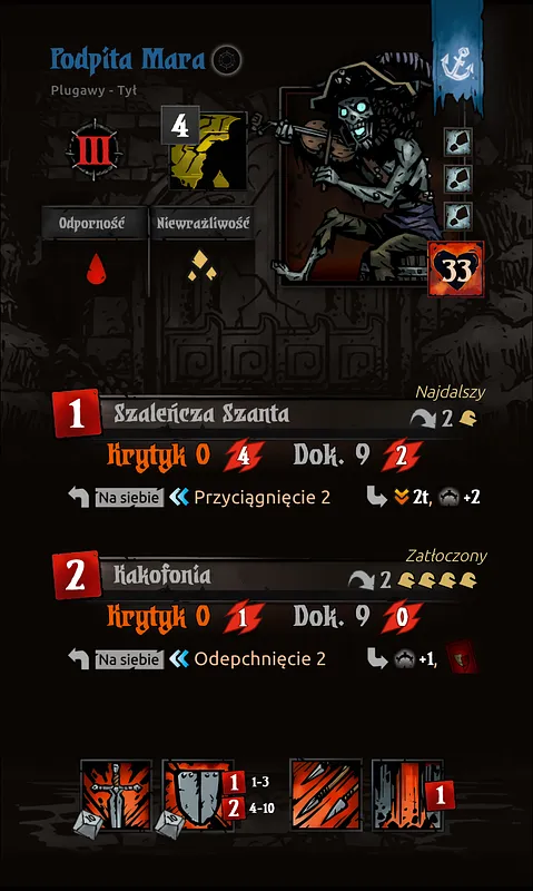 squiffy_ghast_1_b front