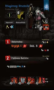 fishman_guardian_1_b