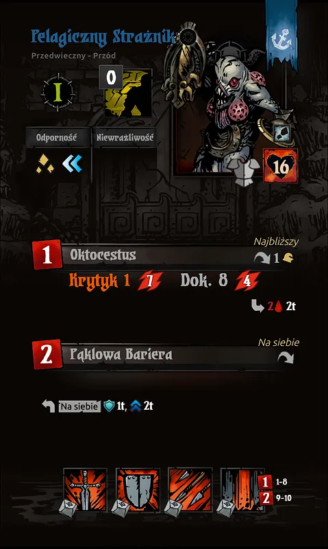 fishman_guardian_1_b front