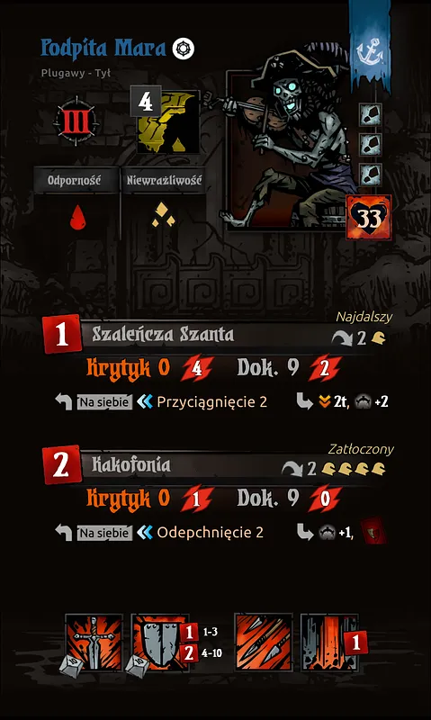 squiffy_ghast_1_a front