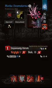 shambler_tentacle_3_a