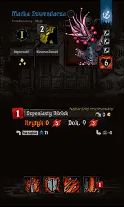 shambler_tentacle_1_b