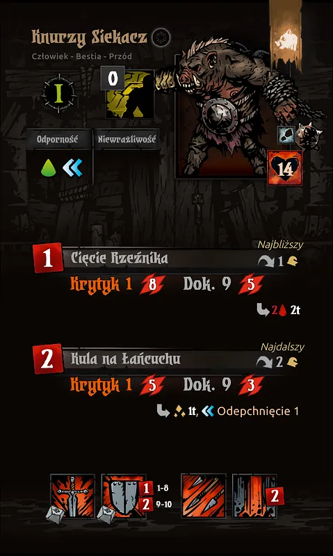 swine_chopper_1_b front