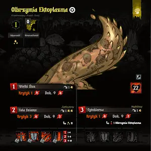 large_exctoplasm_2_a