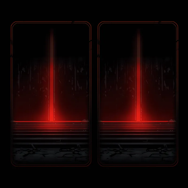 large_exctoplasm_2_b back