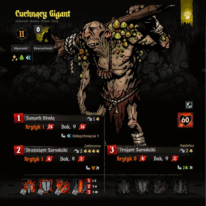 unclean_giant_2 front