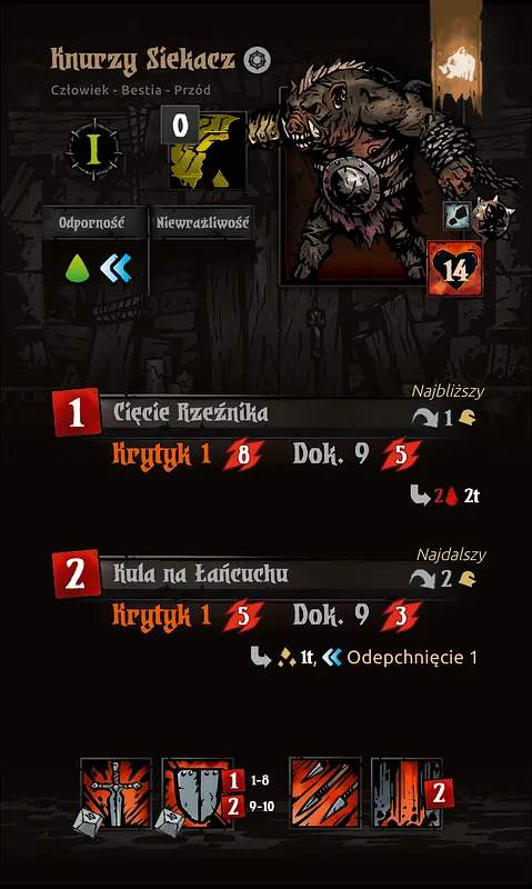 swine_chopper_1_c front