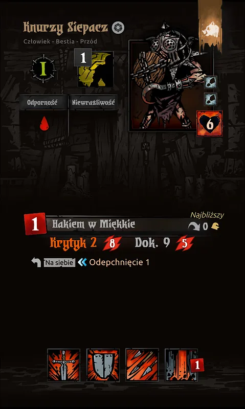 swine_slasher_1_c front