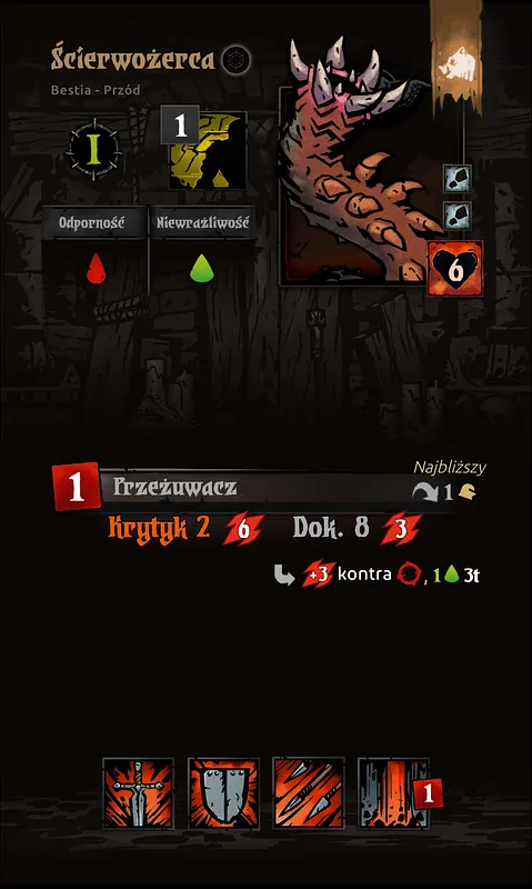 carrion_eater_1_b front