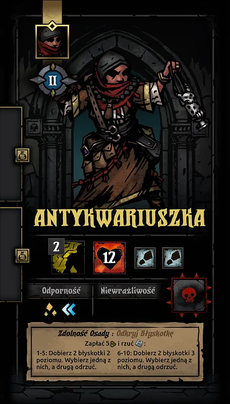 hero_antiquarian_2 front