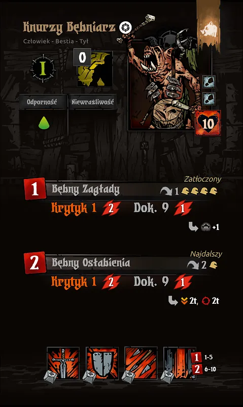 swine_drummer_1_a front