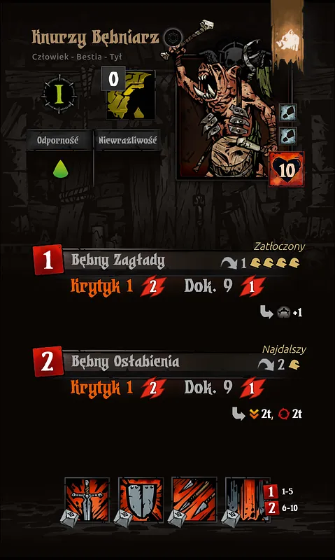 swine_drummer_1_b front