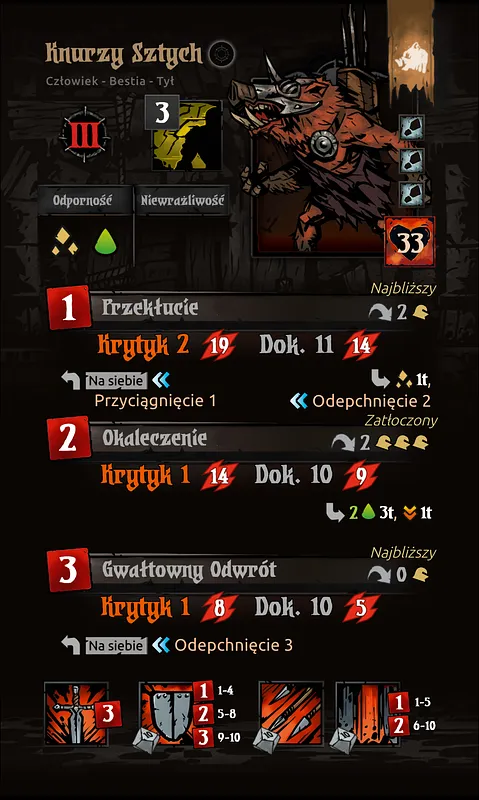 swine_skiver_3_b front