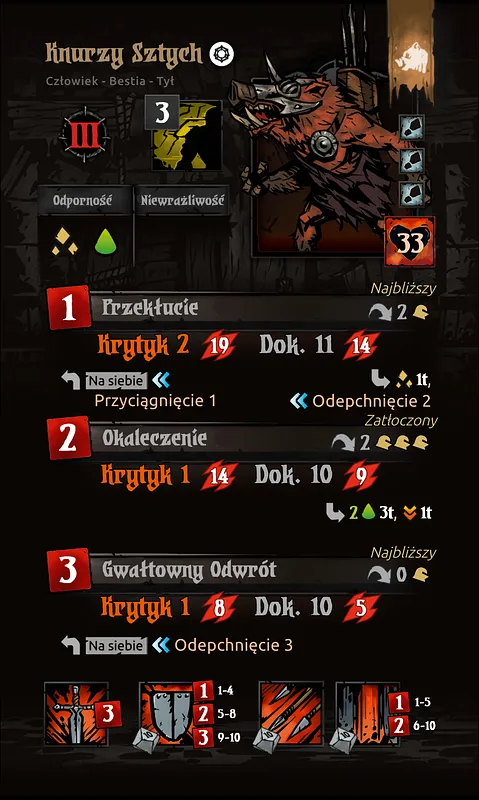 swine_skiver_3_a front