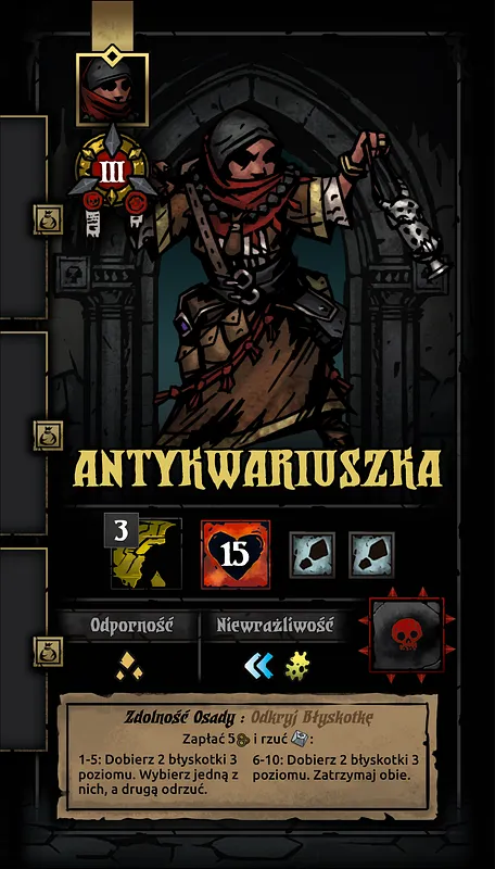 hero_antiquarian_3 front