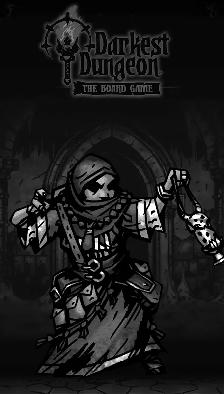 hero_antiquarian_3 back