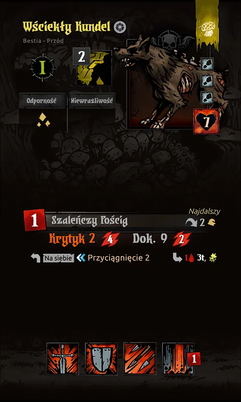 rabid_gnasher_1_c front