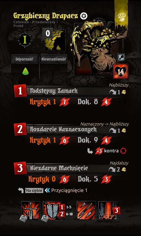 fungal_scratcher_1_a front