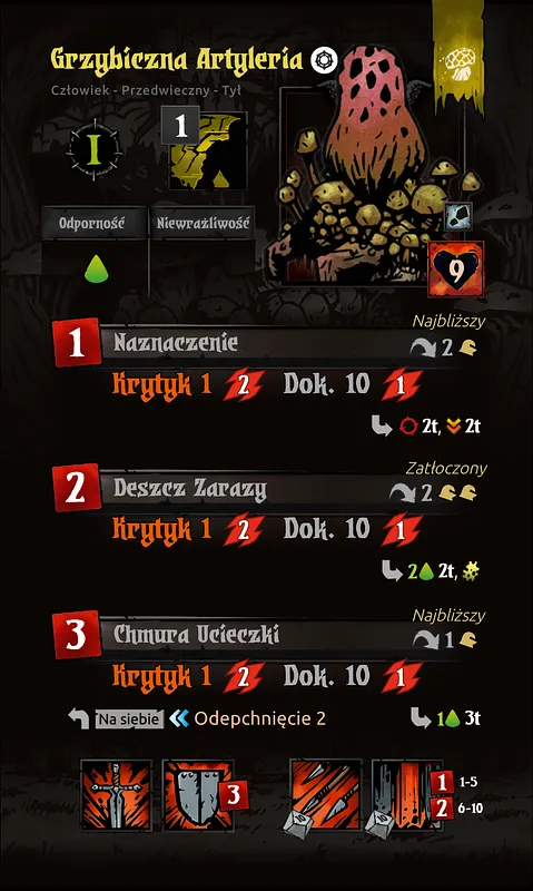 fungal_artillery_1_a front