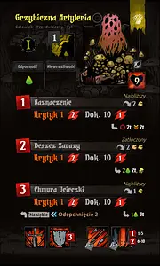 fungal_artillery_1_b