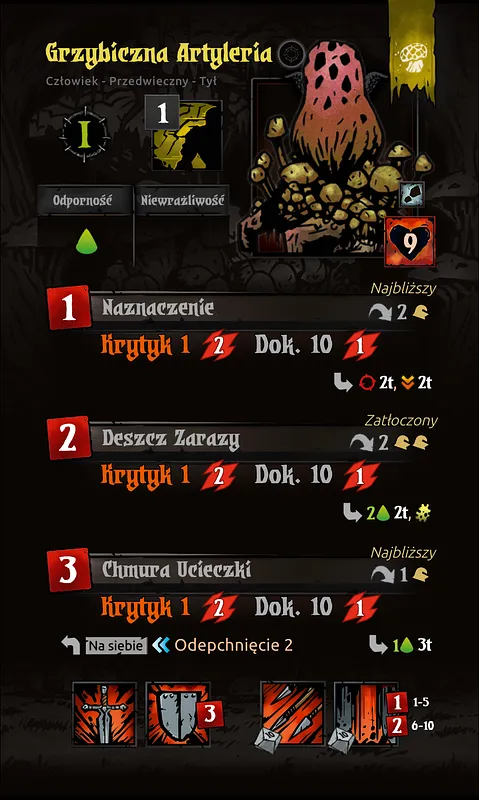 fungal_artillery_1_b front