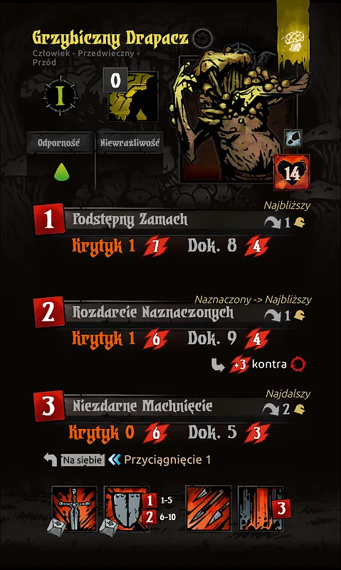 fungal_scratcher_1_b front