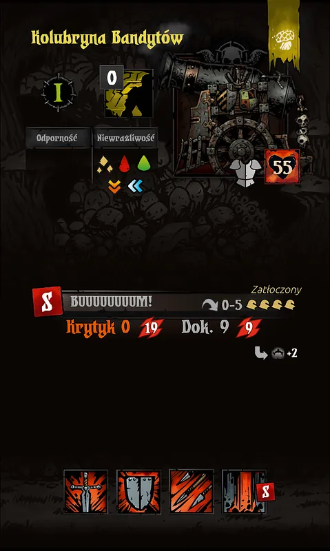 brigand_pounder_1 front