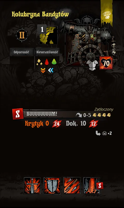 brigand_pounder_2 front