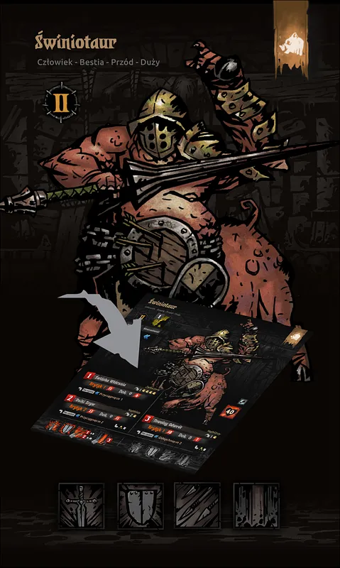 swinetaur_2_spawn front