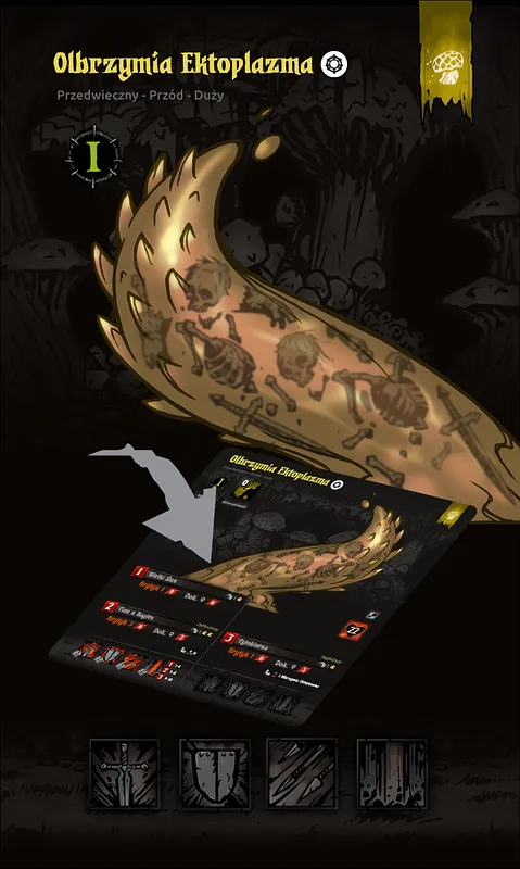 large_ectoplasm_1_spawn_a front