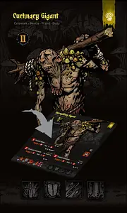 unlean_giant_2_spawn