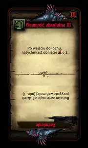 boss_effect_shambler_3