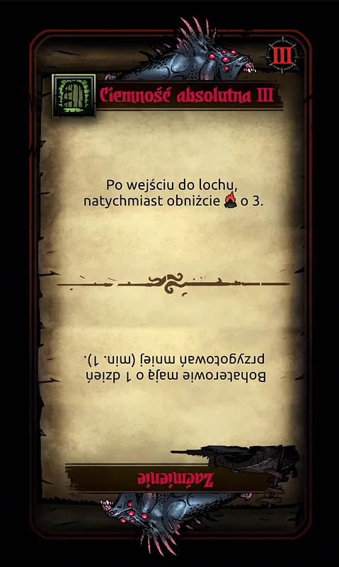 boss_effect_shambler_3 front