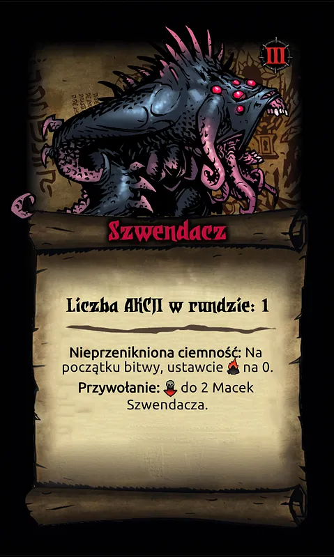 boss_effect_shambler_3 back