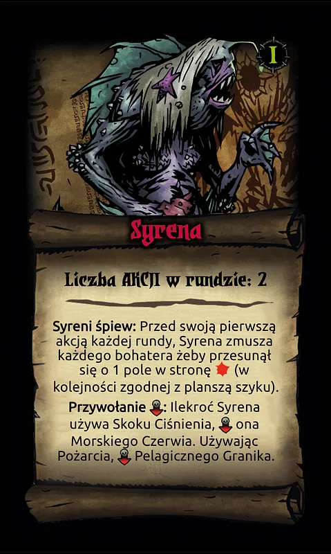 boss_effect_siren_1 back