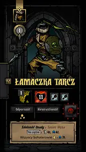 hero_shieldbreaker_1