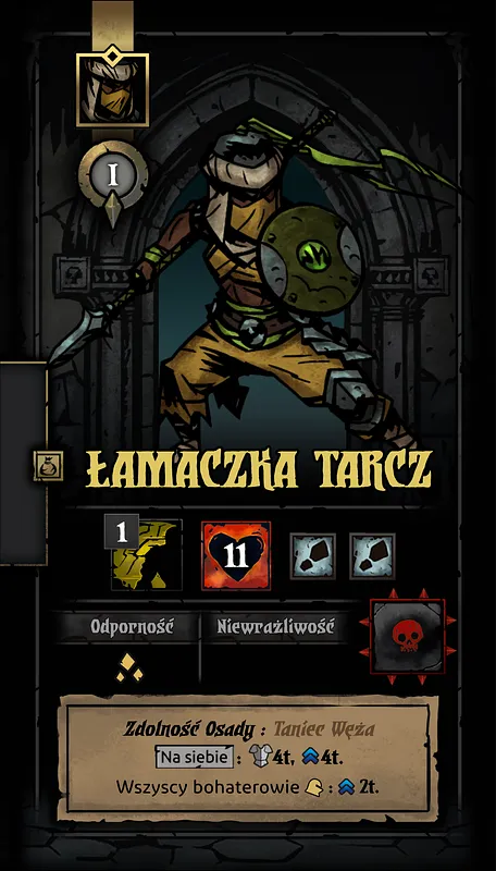 hero_shieldbreaker_1 front