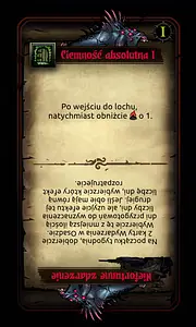 boss_effect_shambler_1