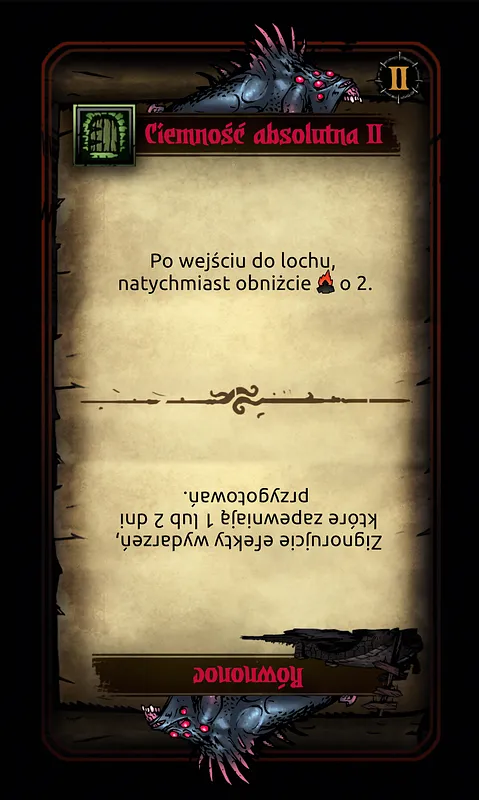 boss_effect_shambler_2 front