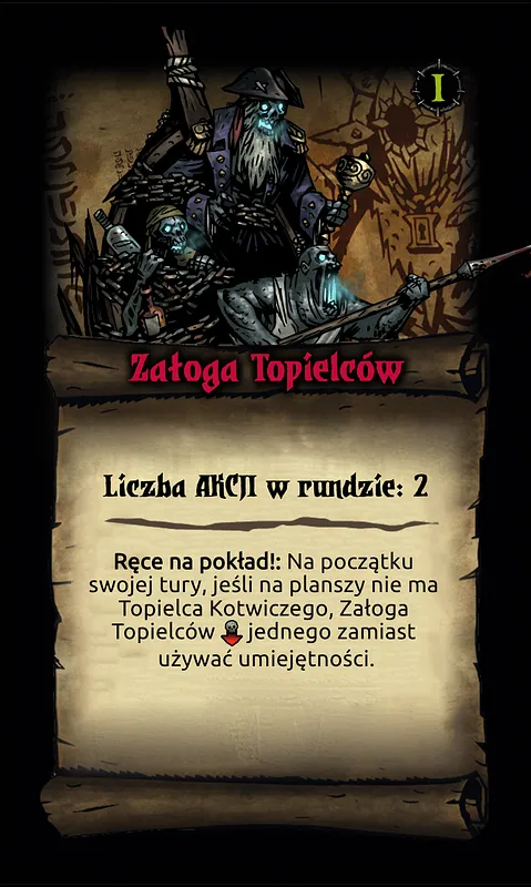 boss_effect_drowned_crew_1 back