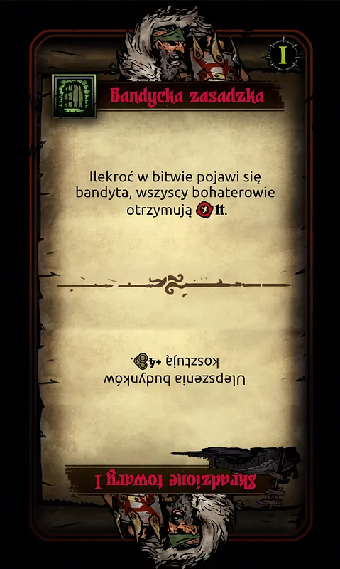 boss_effect_vvulf_brigand_1 front