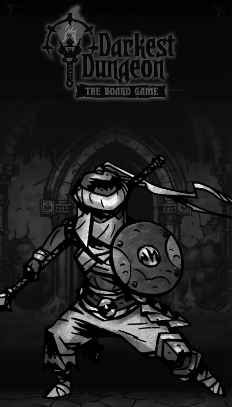 hero_shieldbreaker_1 back