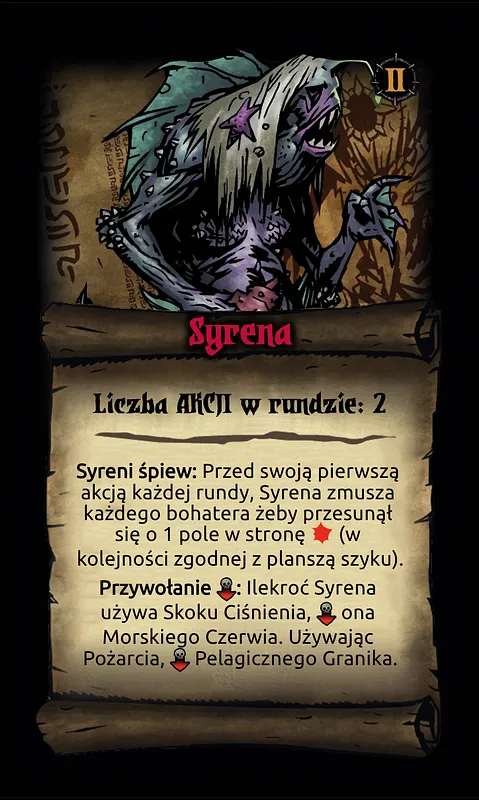 boss_effect_siren_2 back