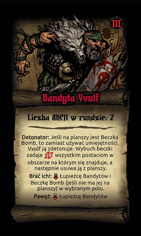 boss_effect_vvulf_brigand_3 back