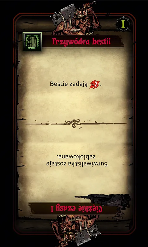 boss_effect_swine_prince_1 front