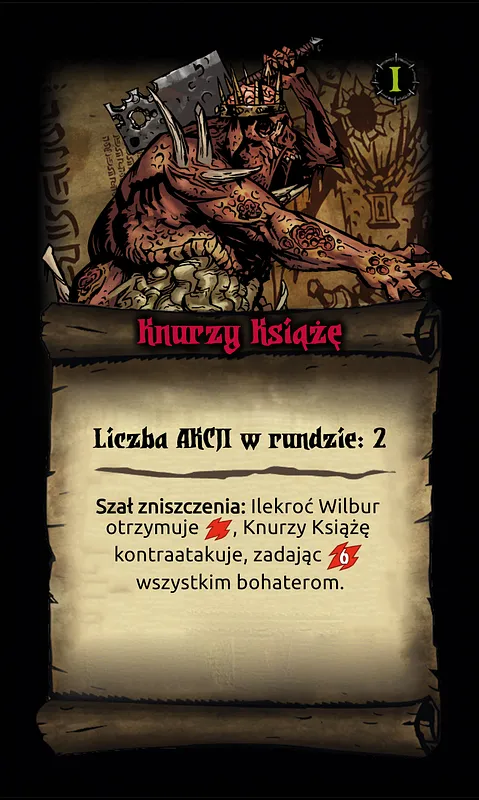 boss_effect_swine_prince_1 back